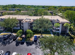 7653 NW 79th Ave APT 114, Tamarac, FL 33321