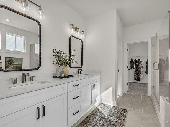 5th image of 2600 Butlers Green Cir #10