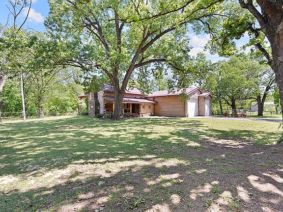 3rd image of 6575 Spurgeon Road