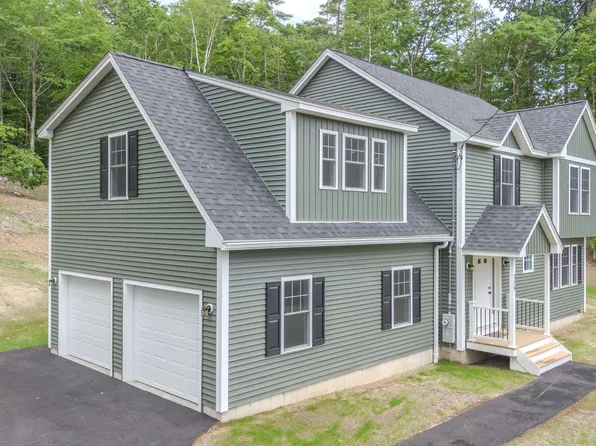 359 Main Street, Sandown, NH 03873