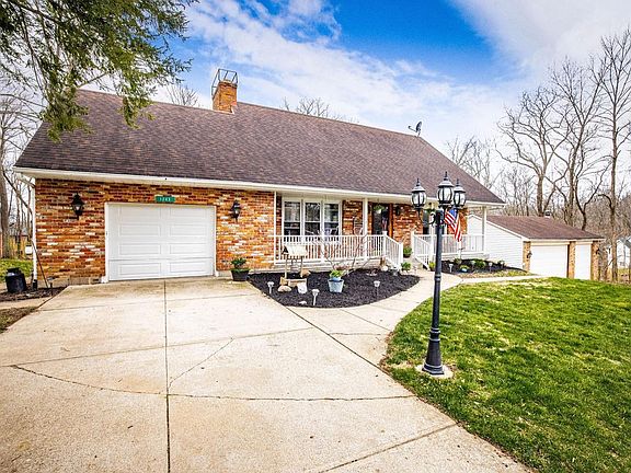 3rd image of 1243 Highridge Ct Lot 966