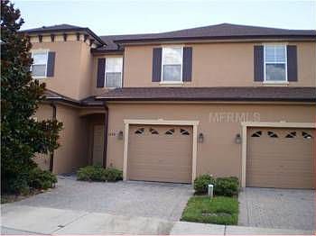 1st image of 1240 Long Oak Way