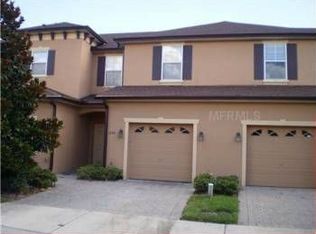 1240 Long Oak Way, Sanford, FL 32771