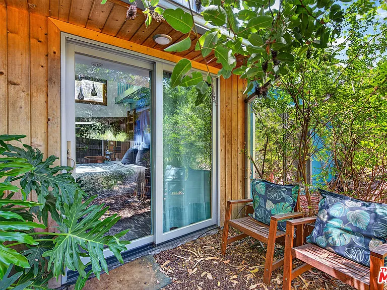 1738 Topanga Skyline Dr — Photo 57