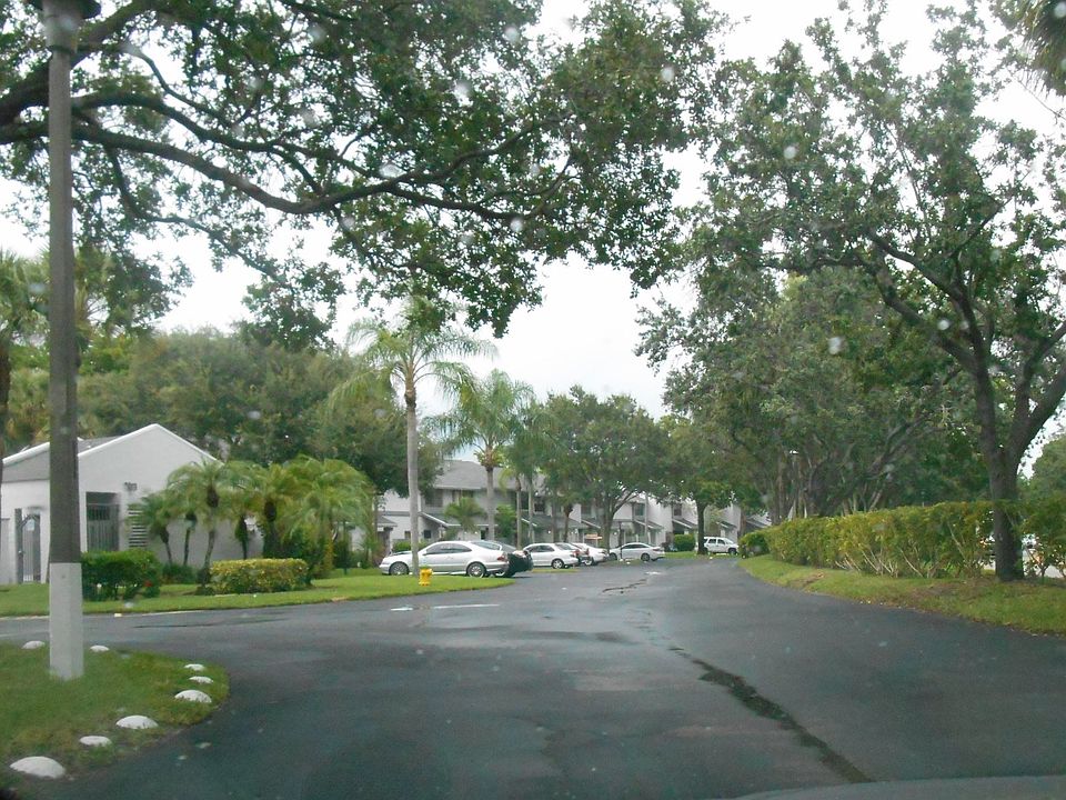 1st image of 3343 Carambola Circle