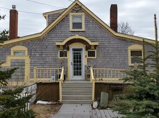 11 76th St, Newburyport, MA 01950