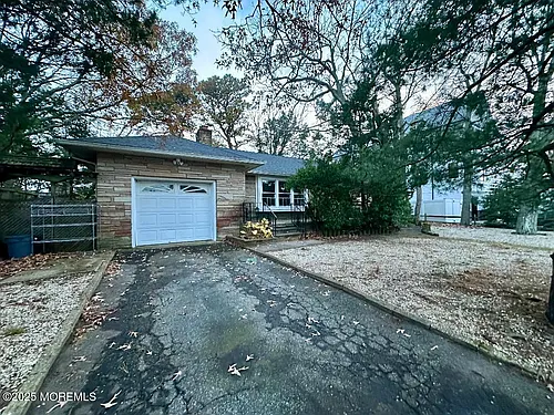297 Cambourne Dr Photo 1