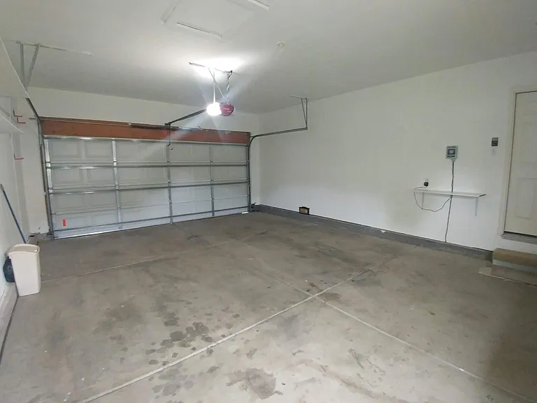 6262 Poudre Way — Photo 30