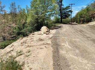 29683 Linden Ln, Cedar Glen, CA 92321