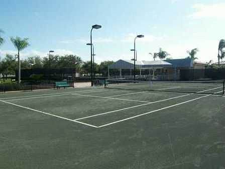 5th image of 5595 Las Brisas Dr