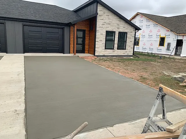 13 Teton Ln — Photo 1