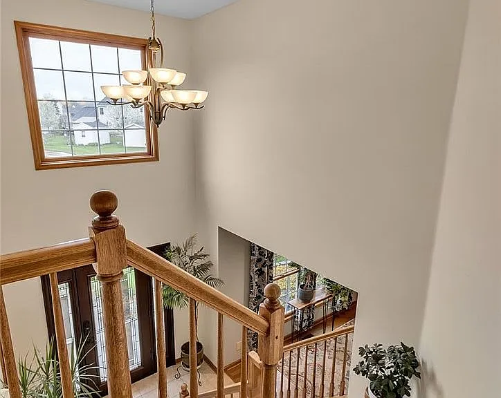 3657 Culpepper Dr — Photo 18