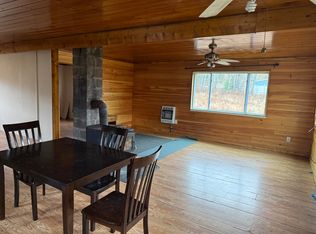 3 Mcneil Lane, Franklin, ME 04634