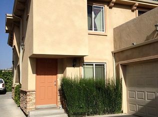 712 S 5th Ave APT B, Monrovia, CA 91016