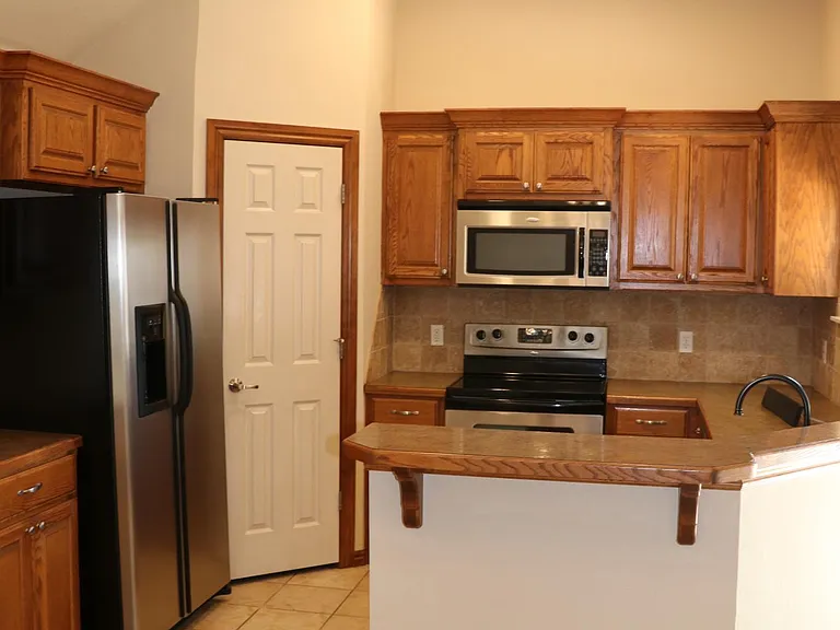1413 Camber St — Photo 11