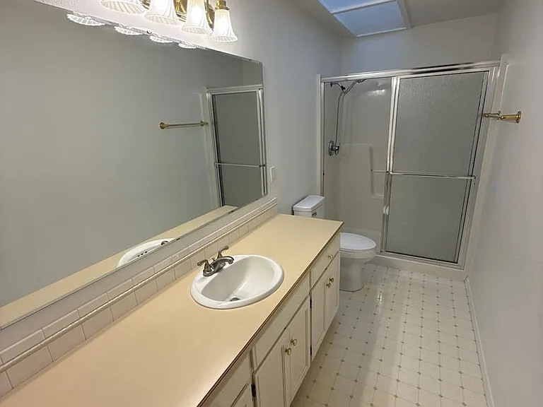 191 McLaughlin Dr — Photo 22