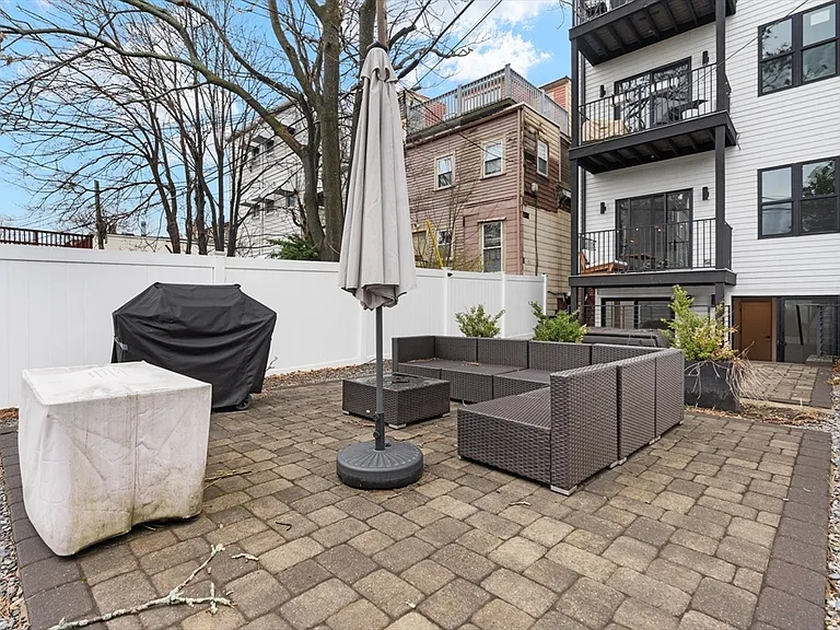 143 Trenton St #1 — Photo 17