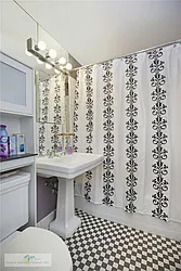 Rented by Medow Property