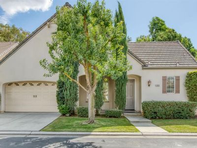 1056 Loyola Ave, Clovis, CA, 93619