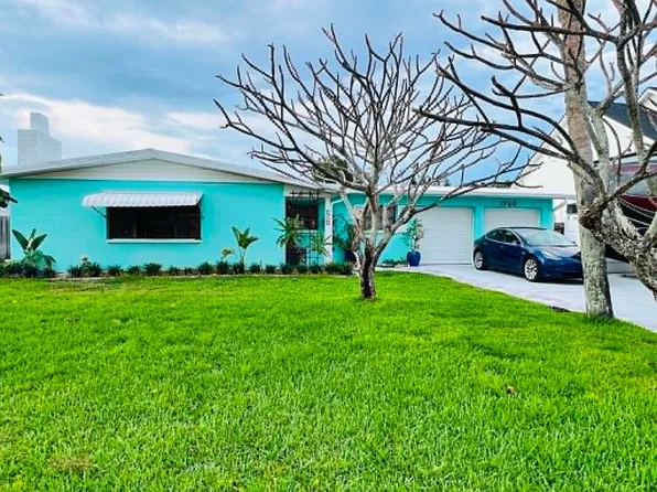 1720 Richardson Rd, Merritt Island, FL 32952