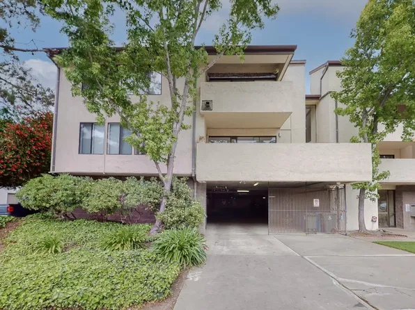3222 Glendora Dr APT 105, San Mateo, CA 94403