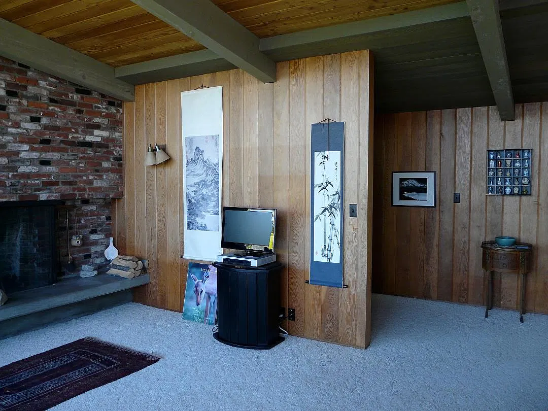 2760 Onyx St — Photo 4