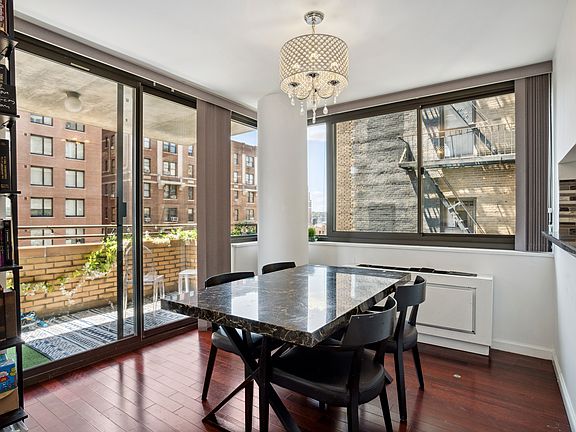 4th image of 275 W 96th St APT 10E