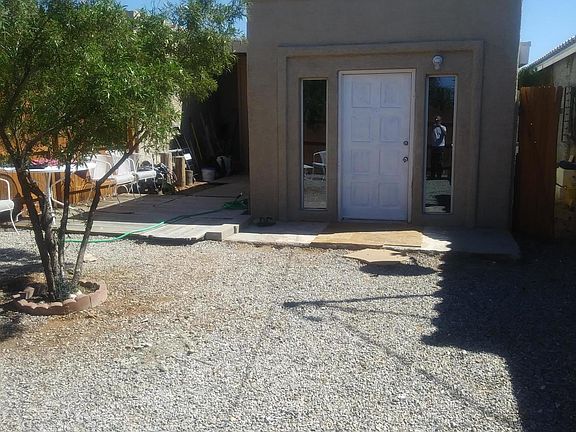 4th image of 442 E Blacklidge Dr #446