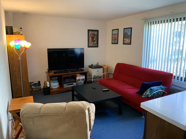 1441 Franklin, 1441 N Franklin Pl APT 23, Milwaukee, WI 53202