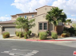 82862 Angels Camp Dr, Indio, CA 92203