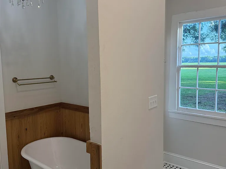 58385 Augusta Rd — Photo 37