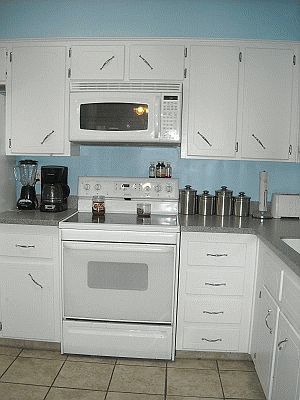 5th image of 211 Margarita Dr