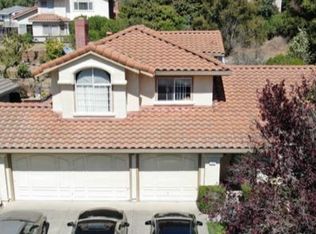 139 Balboa Ct, Hercules, CA 94547