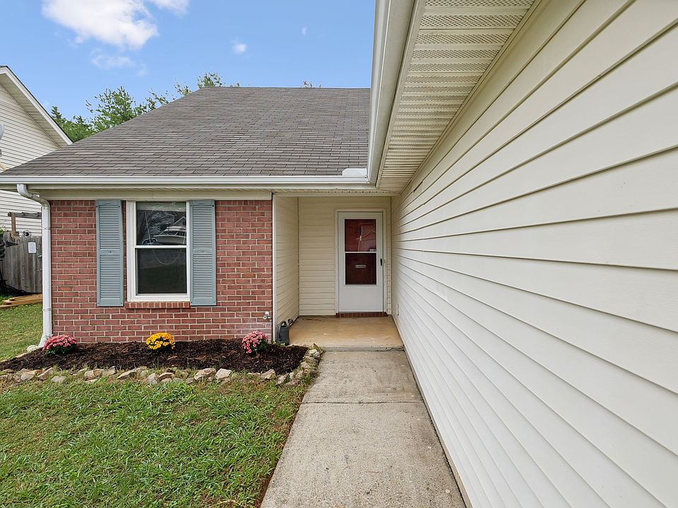 1st image of 250 Indian Park Dr