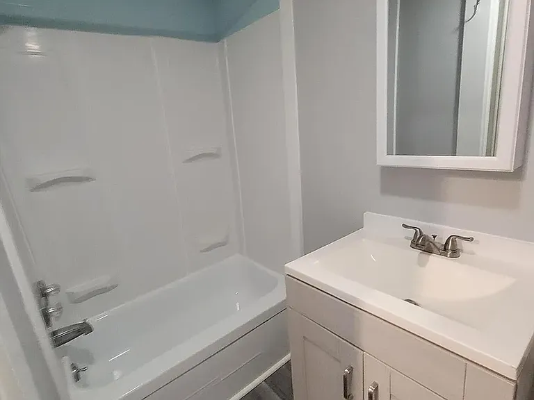 59 Washington St #1 — Photo 6