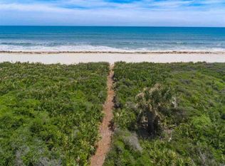 208 Surfview, Palm Coast, FL 32137