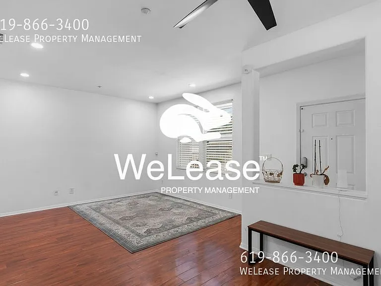 4300 Newton Ave #8 — Photo 6