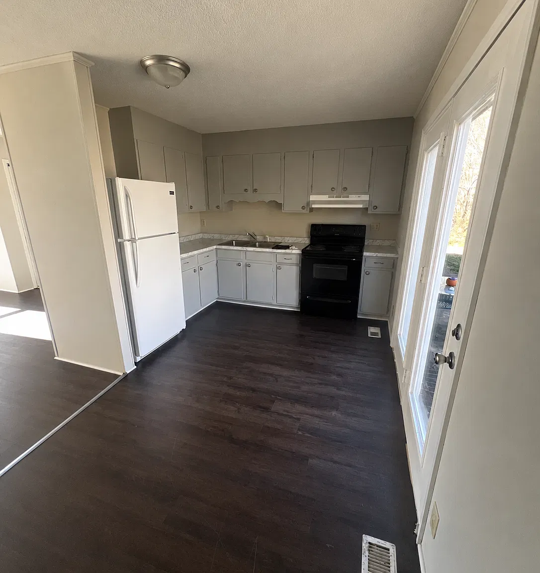 2 bed, 850 sqft, $1,095 — Photo 4