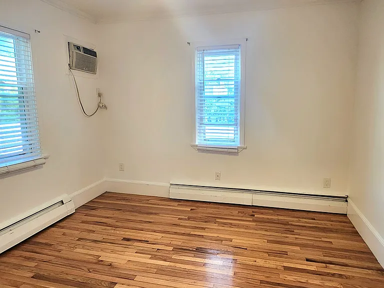 248 Pearl St #1 — Photo 13