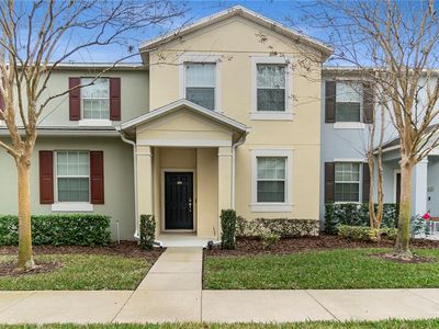 1378 N Vasey Rd, Apopka, FL, 32703