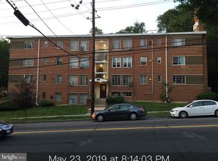 2410 Good Hope Rd Se #201 Rd, Washington, DC 20020