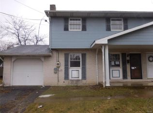 534 E Main St, Bath, PA 18014