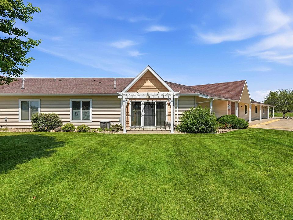 1st image of 4125 Autumn Ridge Rd Unit 122