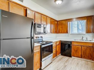1206 Pierce St APT B11, Lakewood, CO 80214