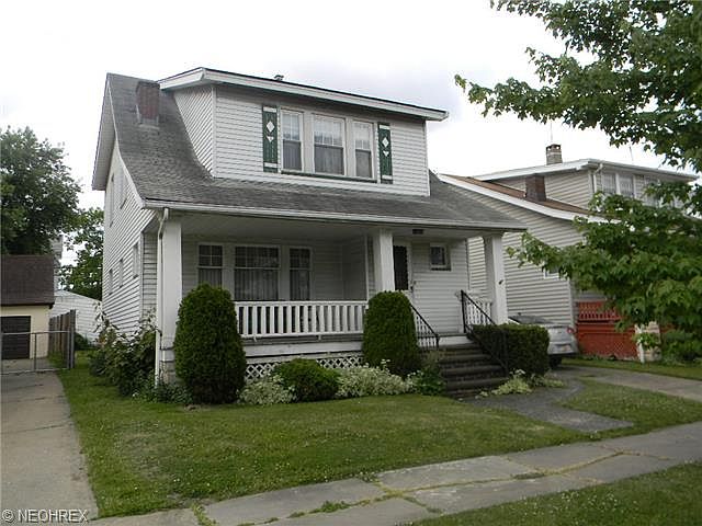 1st image of 10214 Richland Ave