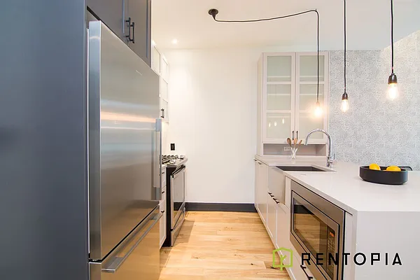 Rented by Rentopia | media 20