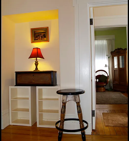 26 Baldwin Ave #HS — Photo 4