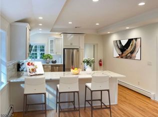 57 O'Brien Rd, Hackettstown, NJ 07840