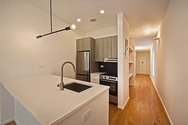 Rented by LEE & ASSOCIATES NYC RESIDENTIAL LLC | media 13