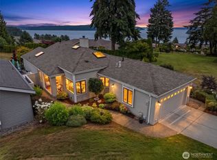 3155 Erickson Street, Gig Harbor, WA 98335